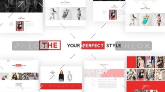 deca466a-de7d-4bf8-94ef-a73007a9378e