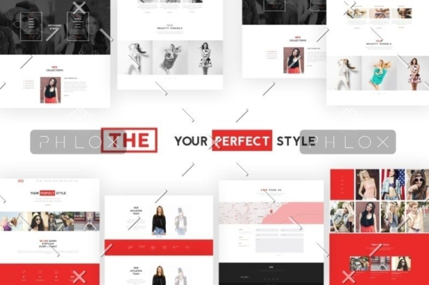 deca466a-de7d-4bf8-94ef-a73007a9378e