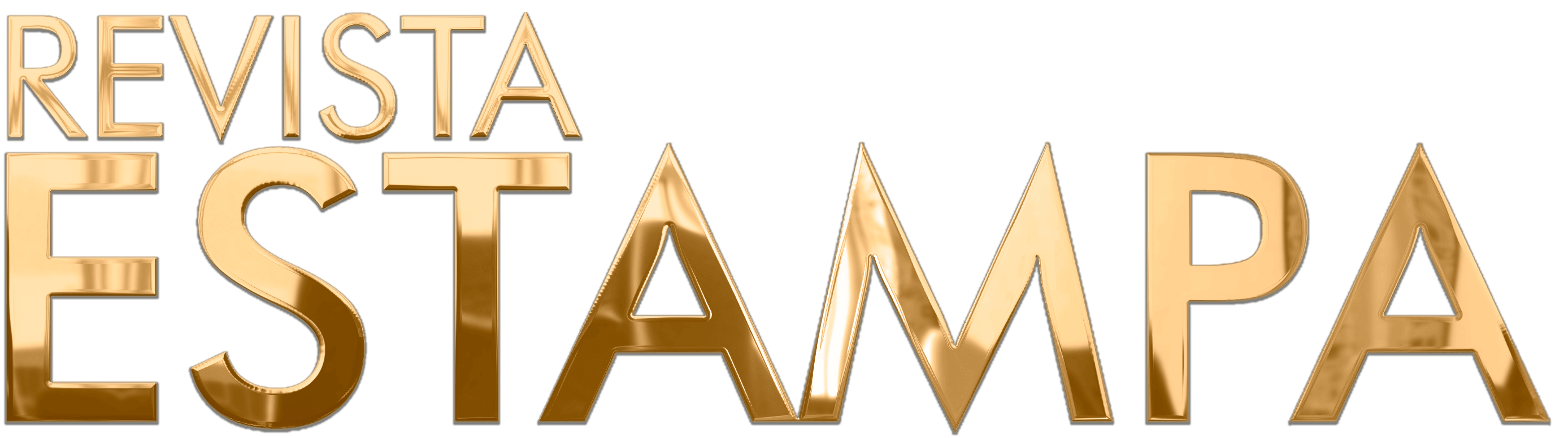 logo-2